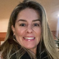 Fabiana Duarte de Sousa Ventura