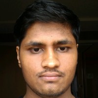 Aniket .