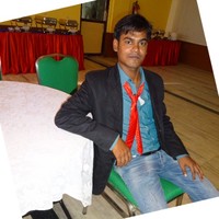 Dhiraj Kumar