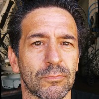 Stefano Signaroldi