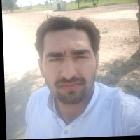 Yasir Nasser