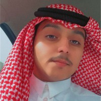 Abdullah Alquwaie