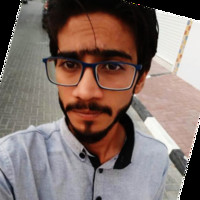 Sami Ullah Khan