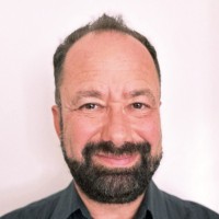 Arkady Erlikhman
