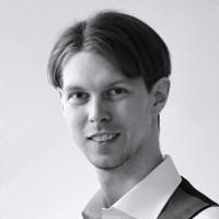 Christian Lindgren
