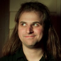 Jon Manning