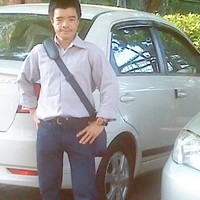 aung tun