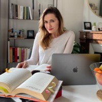 Alicja Reksc