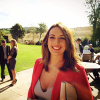 Jo Newton