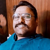 Sanchit Mathur