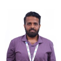 Shanmuga Sundaram M