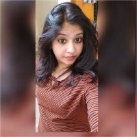 Ashwini Yellale
