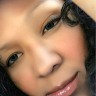 Abigail Carmona