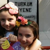 NURDOĞAN YÜKSEL