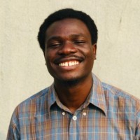 Oluwaseun Bamidele