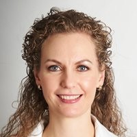 Hanneke Spies