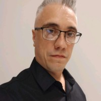 Luiz Henrique Jeremias