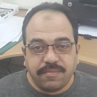 Reda Farouk