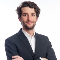 Edoardo Baldi