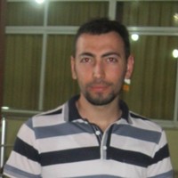 Şükrü Uyar