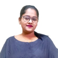 Bhagyashree Kandalgaonkar