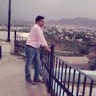 Krishnaveer Singh