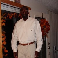 Steven Mitchell