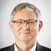 Claus Mohr