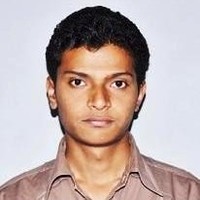 Ankit kumar