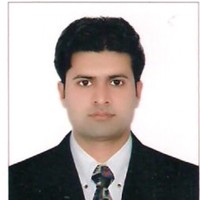 Shahvez Shameem