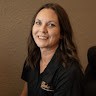 Amy Dettman