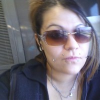 Tiffany Tarry