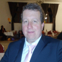 Pavel Marada