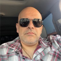 Armen Mamikonyan