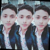 Shivam Singh