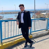 Semih Akgül