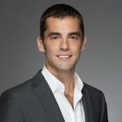 Bryan Roberts