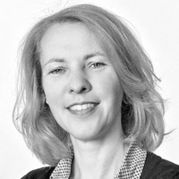 Anke Werner