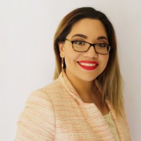 Annie González