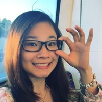 Rachel Hsueh