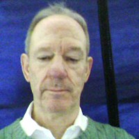 Tom Phipps