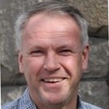 Glenn Grannas