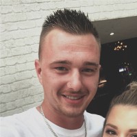 Marc Radzki