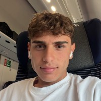 Vincenzo Pironaci