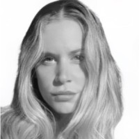 Maria Barcala Ferrada