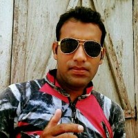 Sofiqul Islam