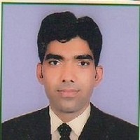 Chandresh Dwivedi