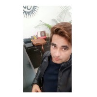 Anuj Chaudhary