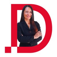Diana Lucia Acosta Rodriguez