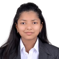 Jahnvi Jain